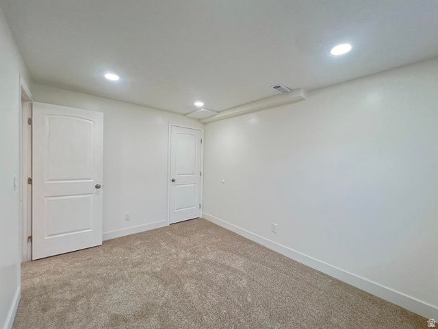 3808 S 8200 W, Magna, UT 84044