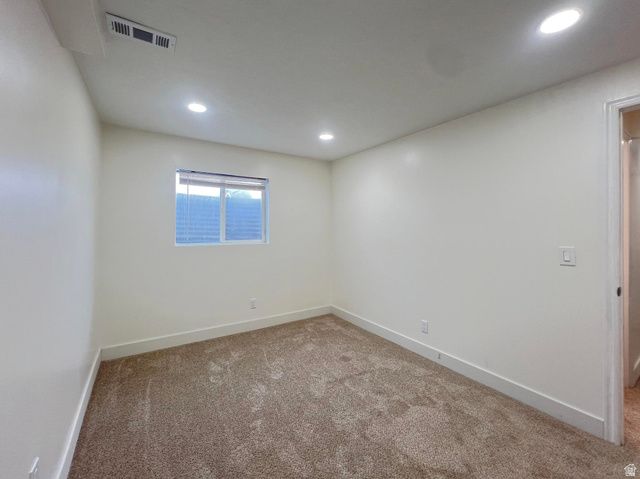 3808 S 8200 W, Magna, UT 84044