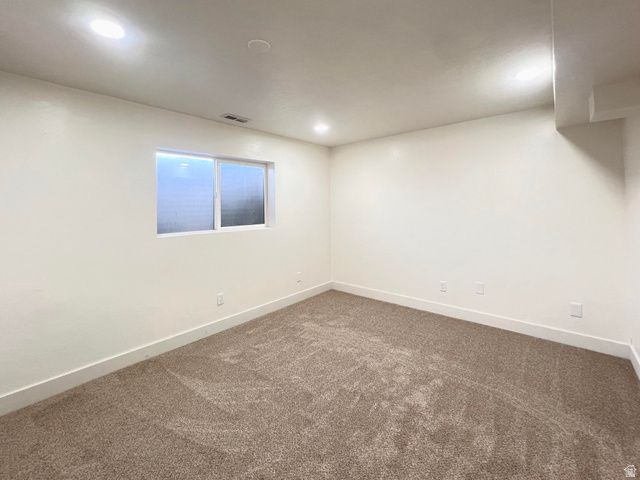 3808 S 8200 W, Magna, UT 84044