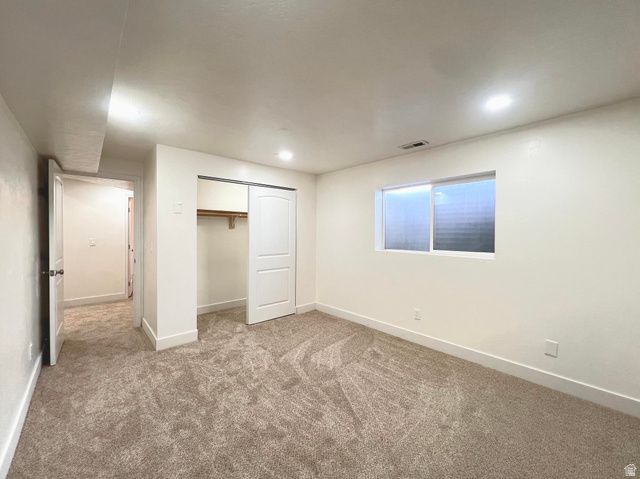 3808 S 8200 W, Magna, UT 84044