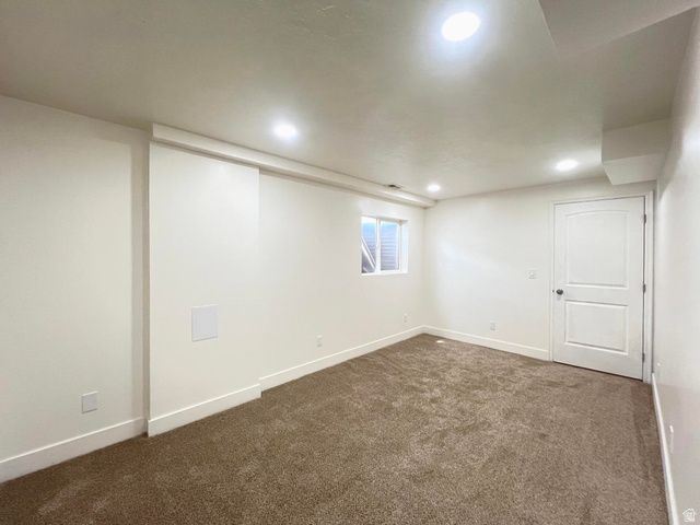 3808 S 8200 W, Magna, UT 84044