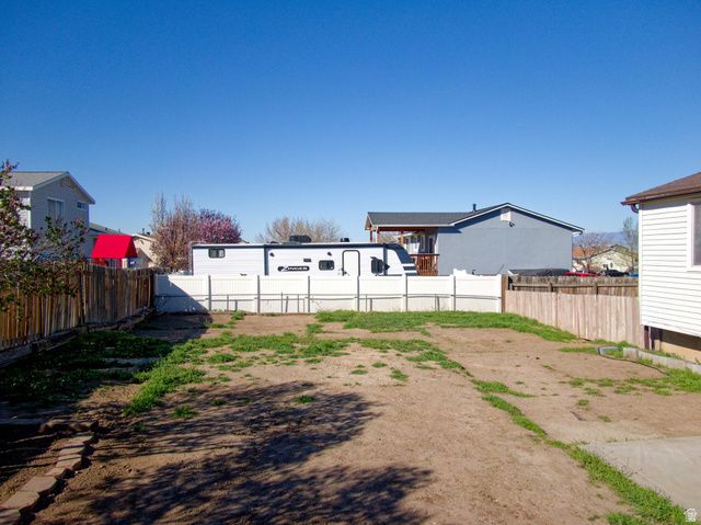 3808 S 8200 W, Magna, UT 84044
