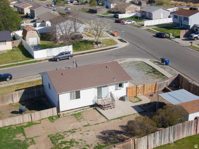 3808 S 8200 W, Magna, UT 84044