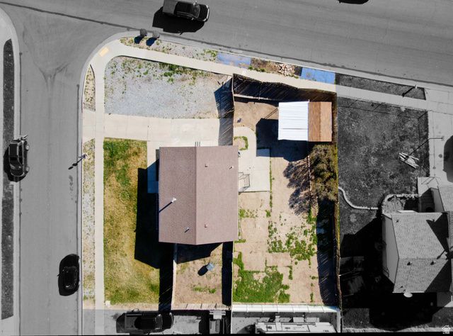 3808 S 8200 W, Magna, UT 84044