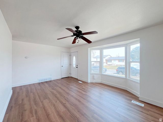 3808 S 8200 W, Magna, UT 84044