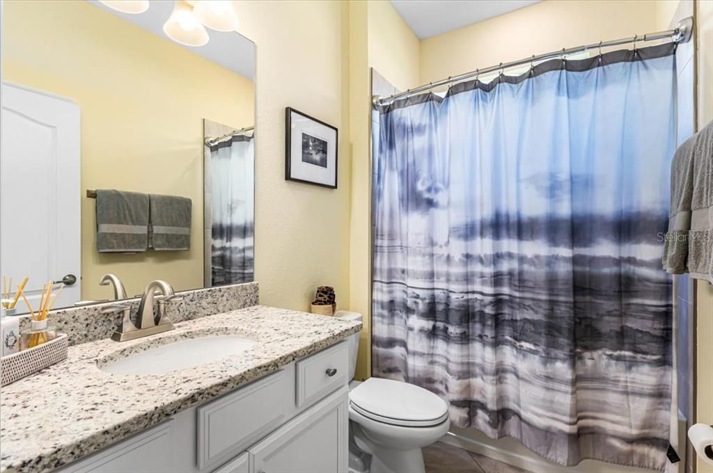 Image 30 of property listing at 9730 CARNOUSTIE PLACE, Bradenton, FL 34211