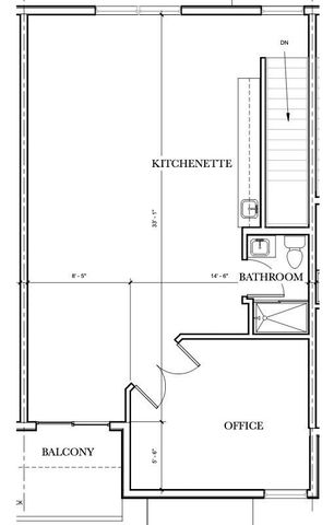 42 Felton St 7R, Waltham, MA 02453