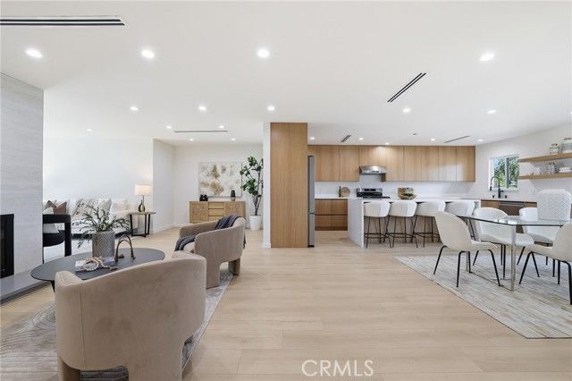 9651 Comanche, Chatsworth (los Angeles), CA 91311