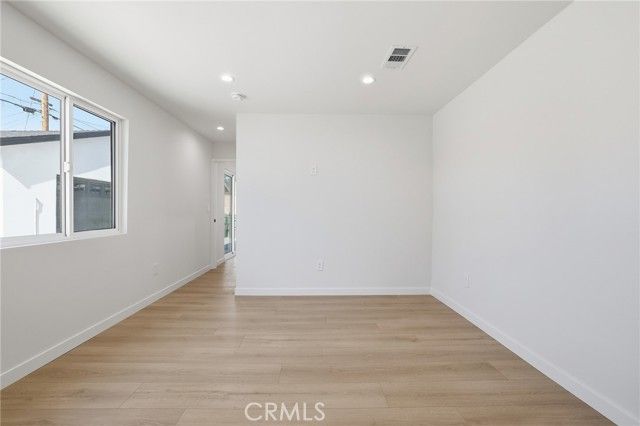 9651 Comanche, Chatsworth (los Angeles), CA 91311