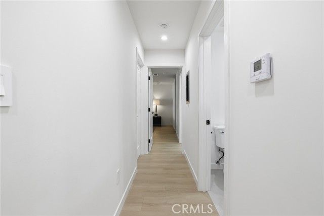 9651 Comanche, Chatsworth (los Angeles), CA 91311