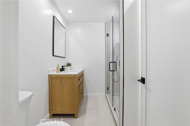 9651 Comanche, Chatsworth (los Angeles), CA 91311