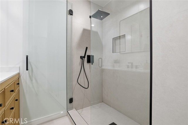 9651 Comanche, Chatsworth (los Angeles), CA 91311