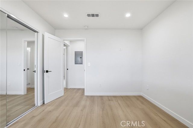 9651 Comanche, Chatsworth (los Angeles), CA 91311