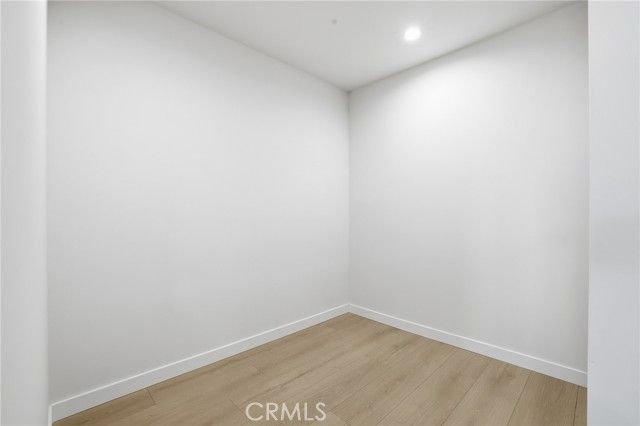 9651 Comanche, Chatsworth (los Angeles), CA 91311