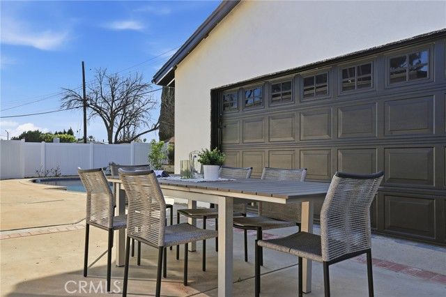 9651 Comanche, Chatsworth (los Angeles), CA 91311