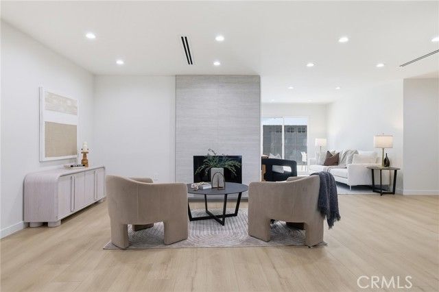 9651 Comanche, Chatsworth (los Angeles), CA 91311