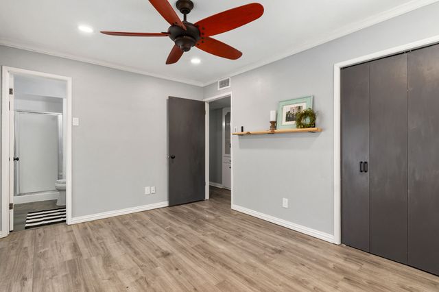 723 Westover Drive, Richardson, TX 75080