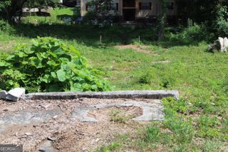 4610 Rockbridge Road, Stone Mountain, GA 30083
