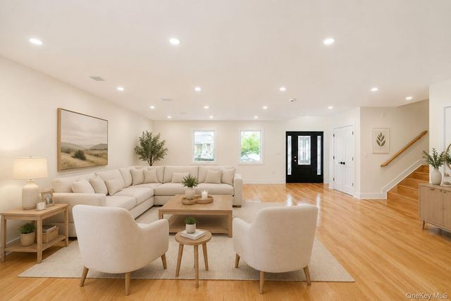 949 Midway, Woodmere, NY 11598
