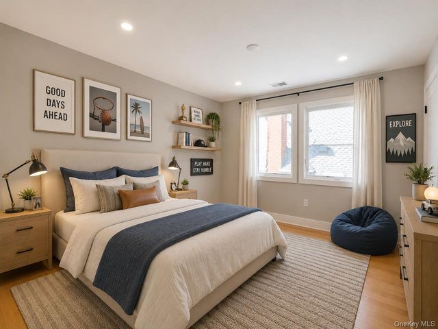 949 Midway, Woodmere, NY 11598