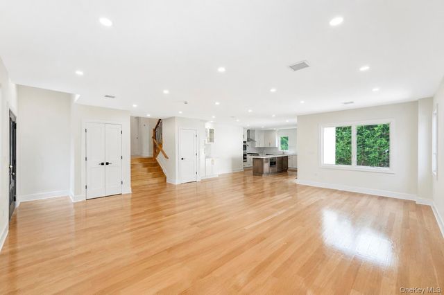 949 Midway, Woodmere, NY 11598