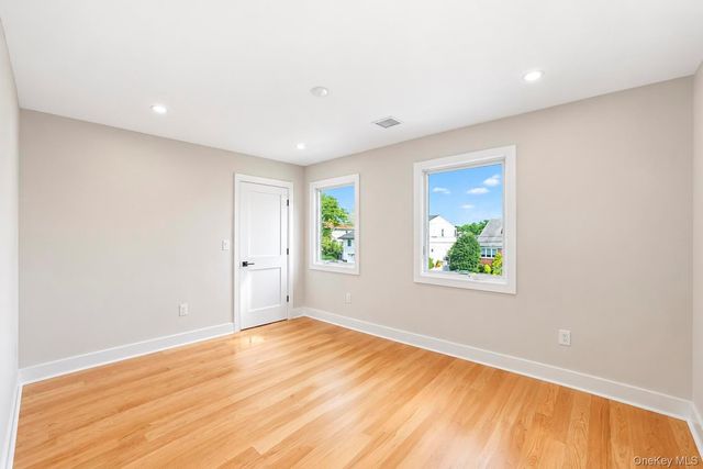 949 Midway, Woodmere, NY 11598