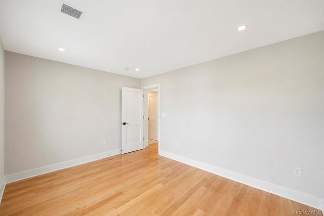 949 Midway, Woodmere, NY 11598
