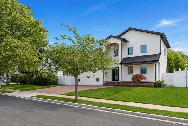 949 Midway, Woodmere, NY 11598