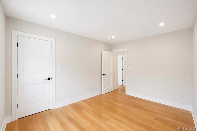 949 Midway, Woodmere, NY 11598