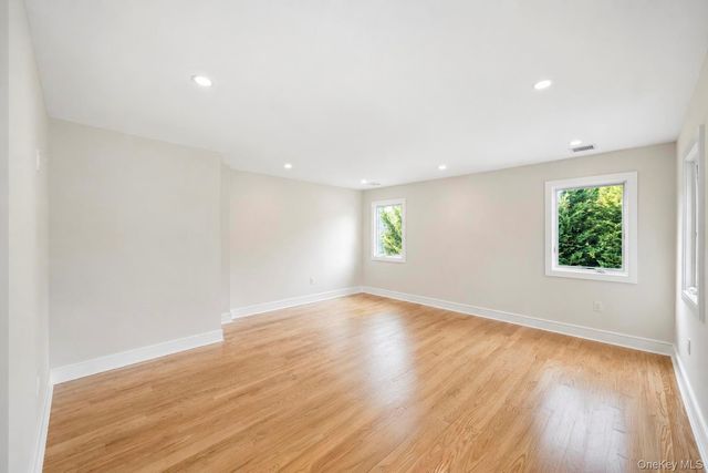 949 Midway, Woodmere, NY 11598