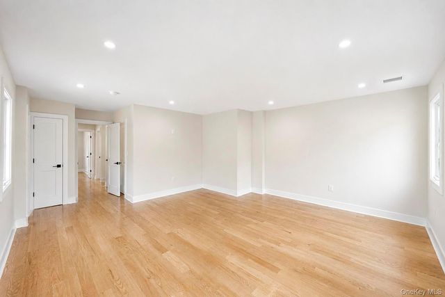 949 Midway, Woodmere, NY 11598