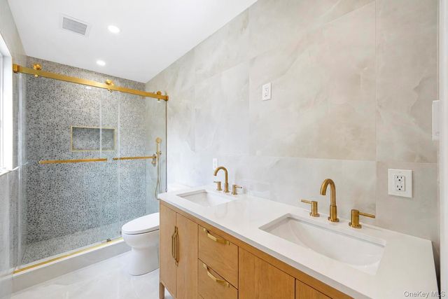 949 Midway, Woodmere, NY 11598