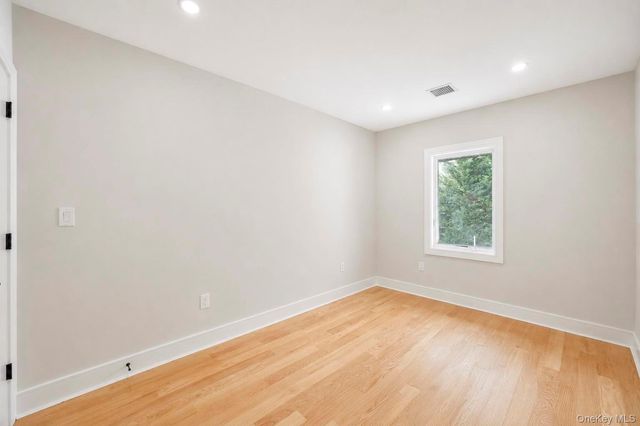 949 Midway, Woodmere, NY 11598