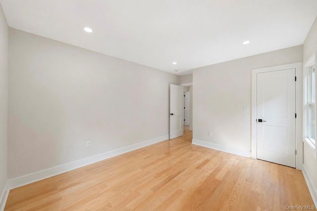 949 Midway, Woodmere, NY 11598