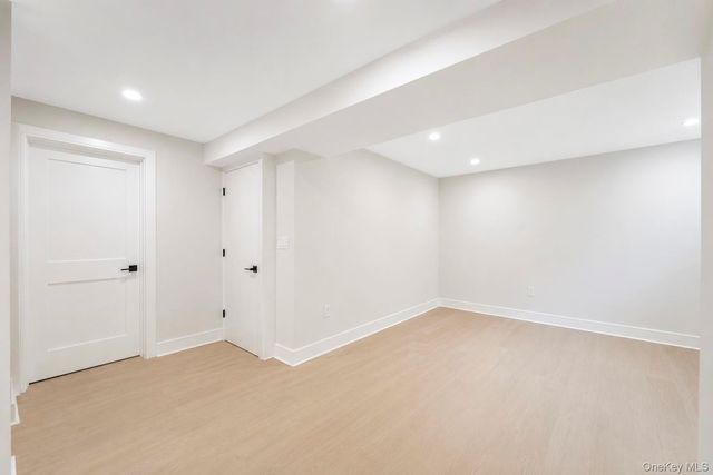 949 Midway, Woodmere, NY 11598