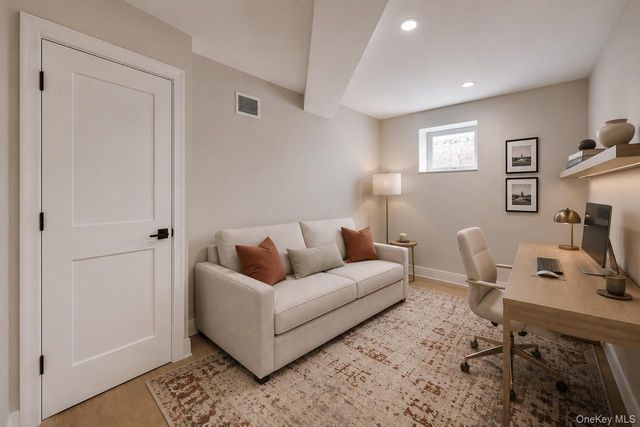 949 Midway, Woodmere, NY 11598
