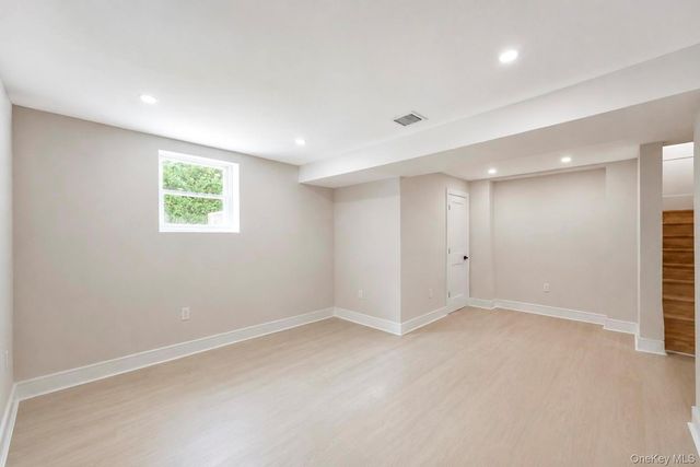 949 Midway, Woodmere, NY 11598