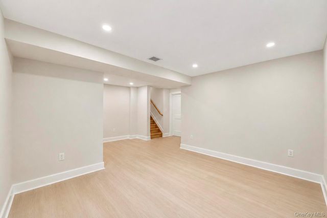 949 Midway, Woodmere, NY 11598