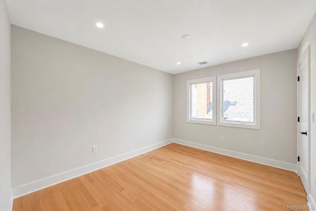 949 Midway, Woodmere, NY 11598