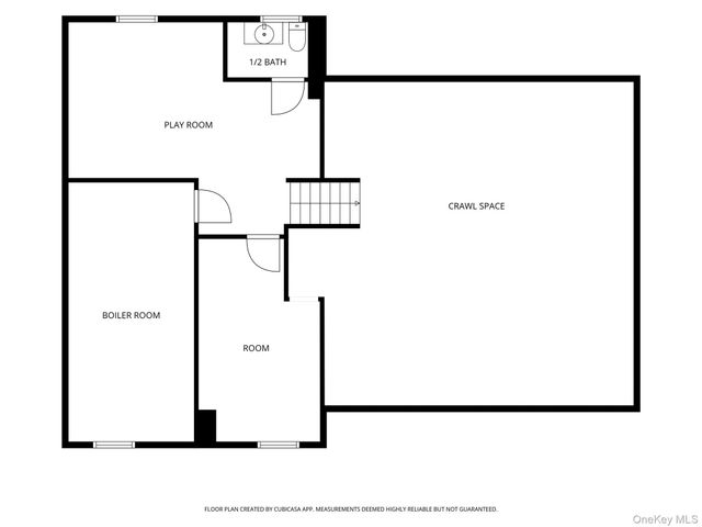 949 Midway, Woodmere, NY 11598