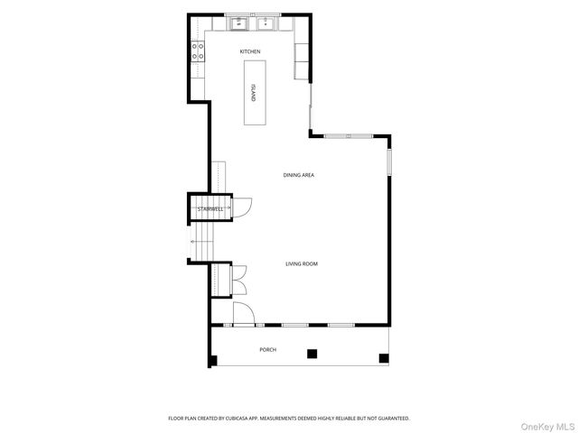 949 Midway, Woodmere, NY 11598