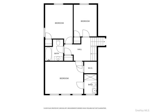 949 Midway, Woodmere, NY 11598