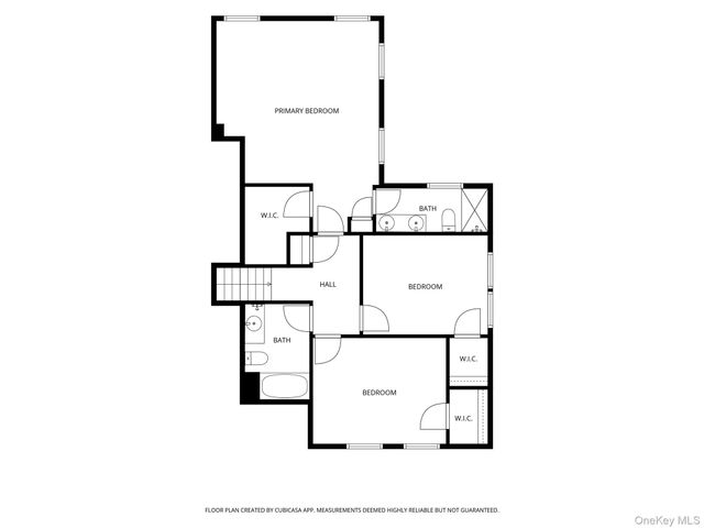 949 Midway, Woodmere, NY 11598