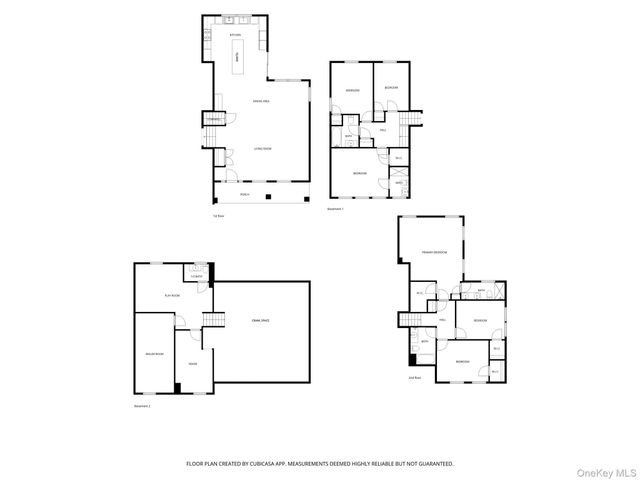 949 Midway, Woodmere, NY 11598