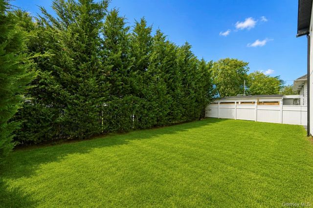 949 Midway, Woodmere, NY 11598