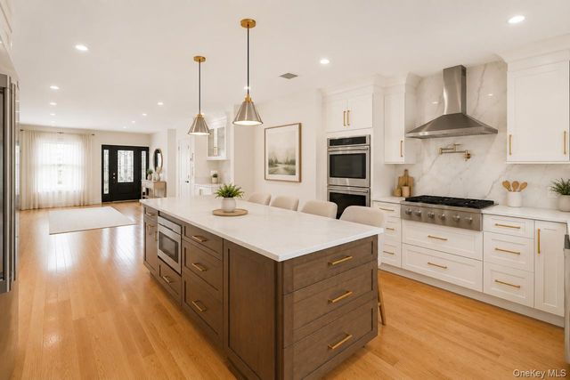 949 Midway, Woodmere, NY 11598