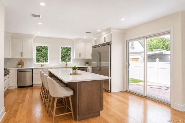 949 Midway, Woodmere, NY 11598