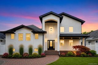 949 Midway, Woodmere, NY 11598