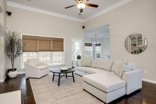 510 Avrett Court, Evans, GA 30809