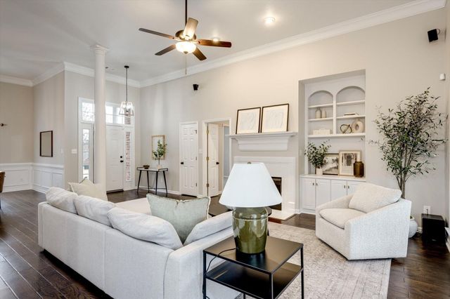 510 Avrett Court, Evans, GA 30809